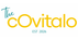Covitalo - Home